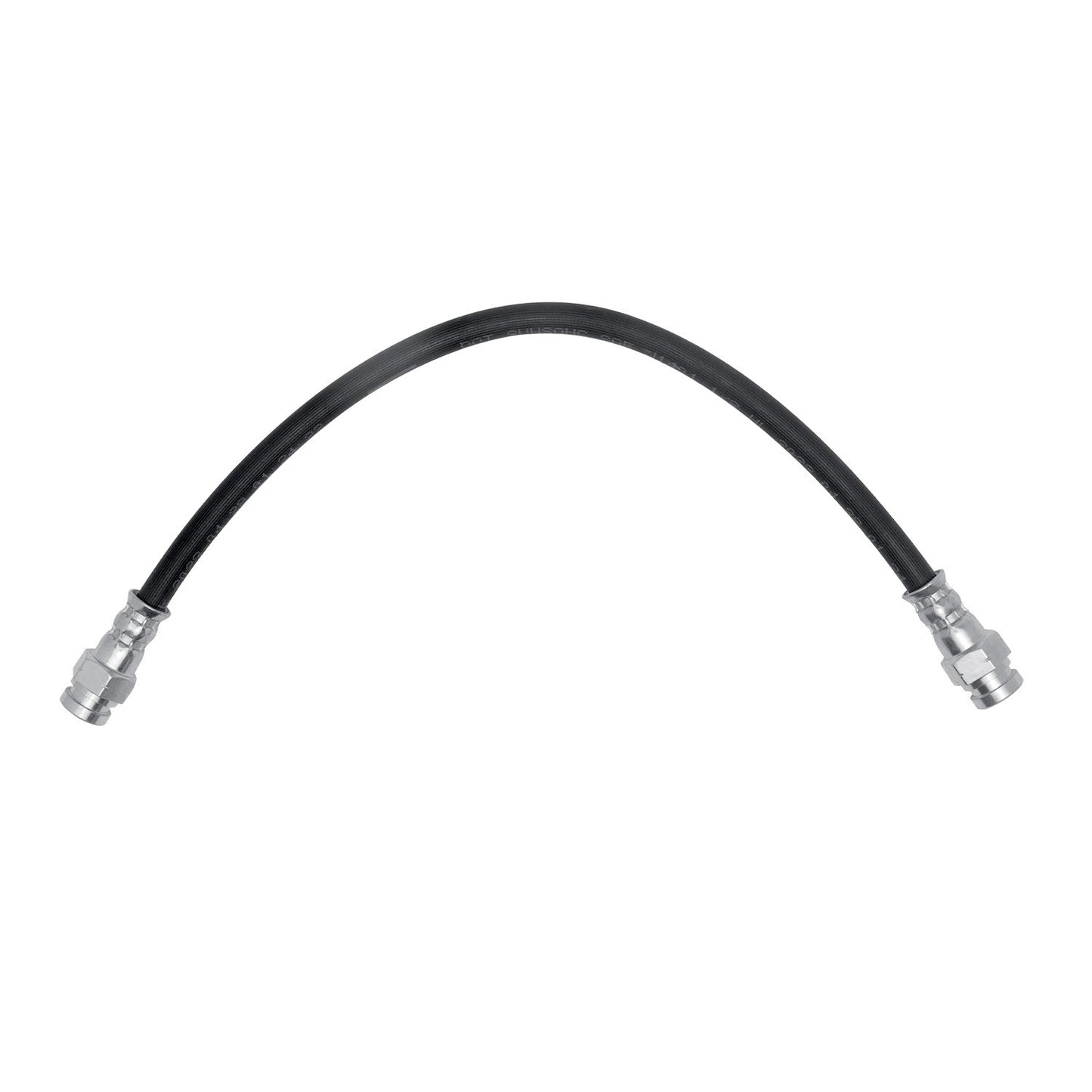 Dynamic Friction Company Brake Hydraulic Hose 350-80063