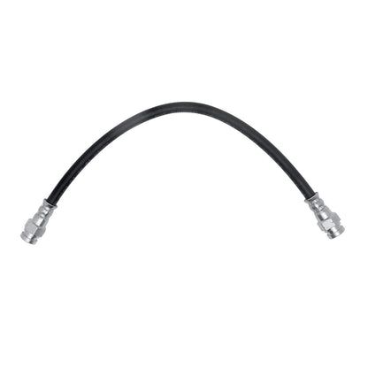 Dynamic Friction Company Brake Hydraulic Hose 350-80063