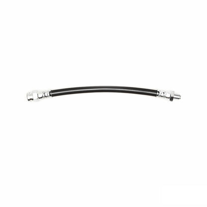 Dynamic Friction Company Brake Hydraulic Hose 350-80064