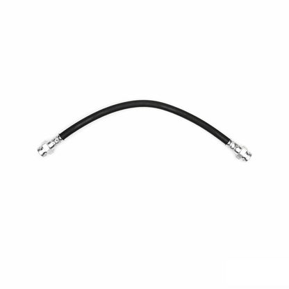 Dynamic Friction Company Brake Hydraulic Hose 350-80065