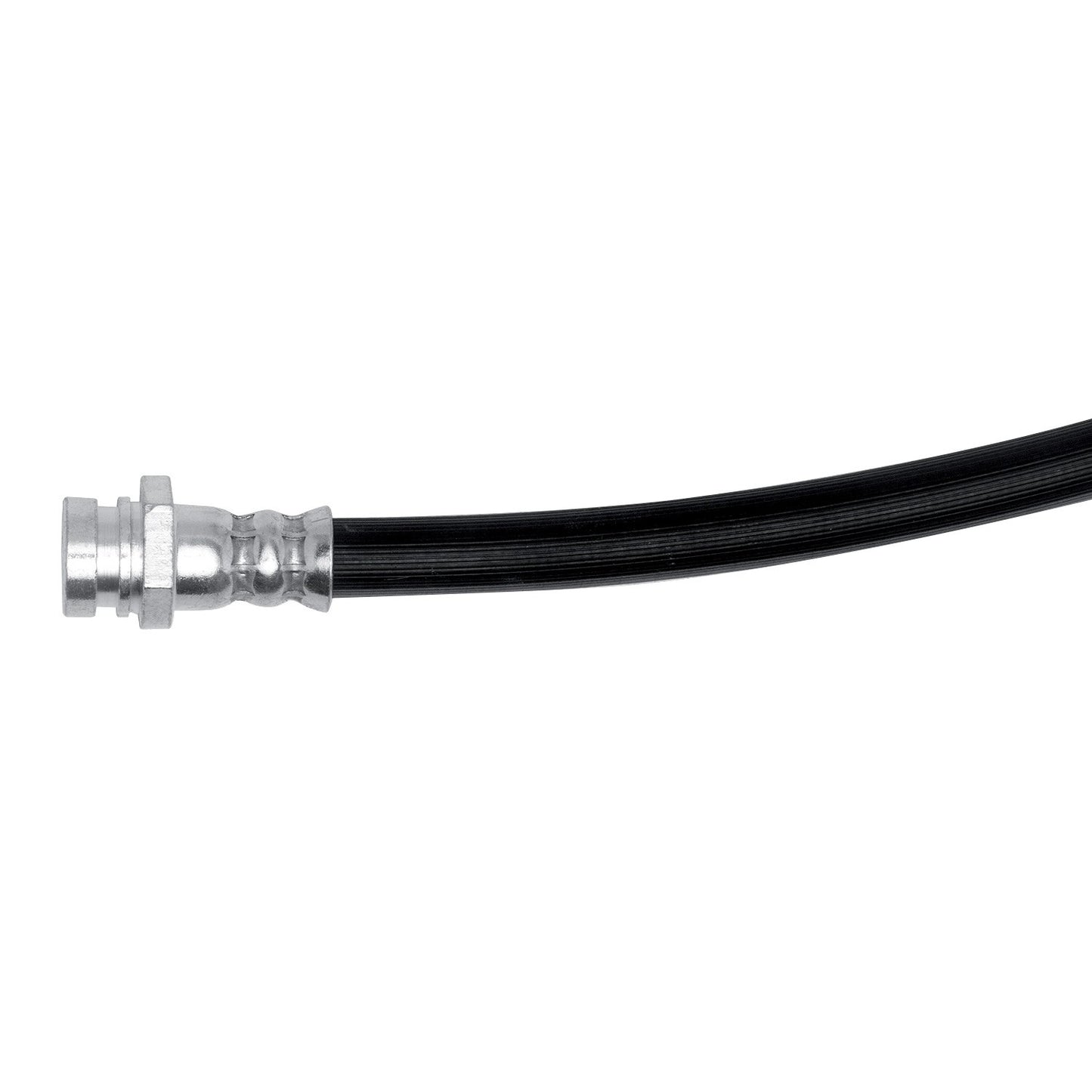 Dynamic Friction Company Brake Hydraulic Hose 350-80066