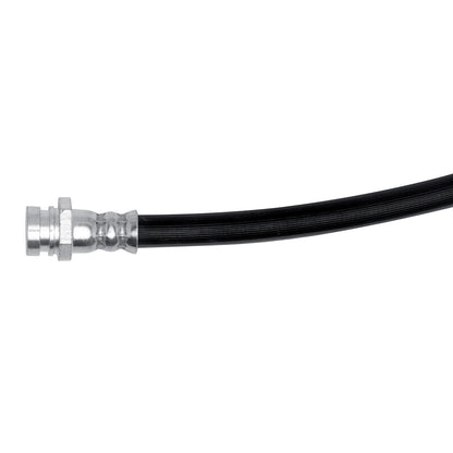 Dynamic Friction Company Brake Hydraulic Hose 350-80066