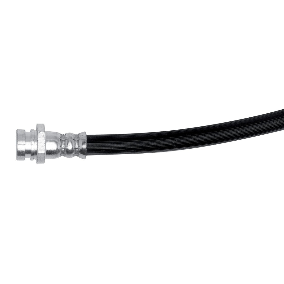 Dynamic Friction Company Brake Hydraulic Hose 350-80066