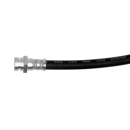 Dynamic Friction Company Brake Hydraulic Hose 350-80066