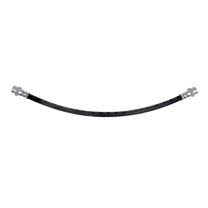 Dynamic Friction Company Brake Hydraulic Hose 350-80066