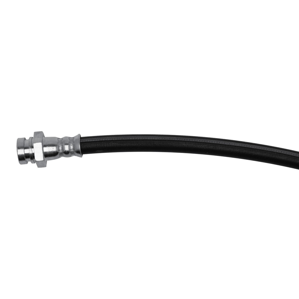 DFC 88-89 Mazda 323 Rear-L Brake Hose 350-80067