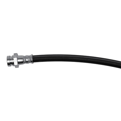 DFC 88-89 Mazda 323 Rear-L Brake Hose 350-80067