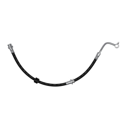 DFC 88-89 Mazda 323 Rear-L Brake Hose 350-80067