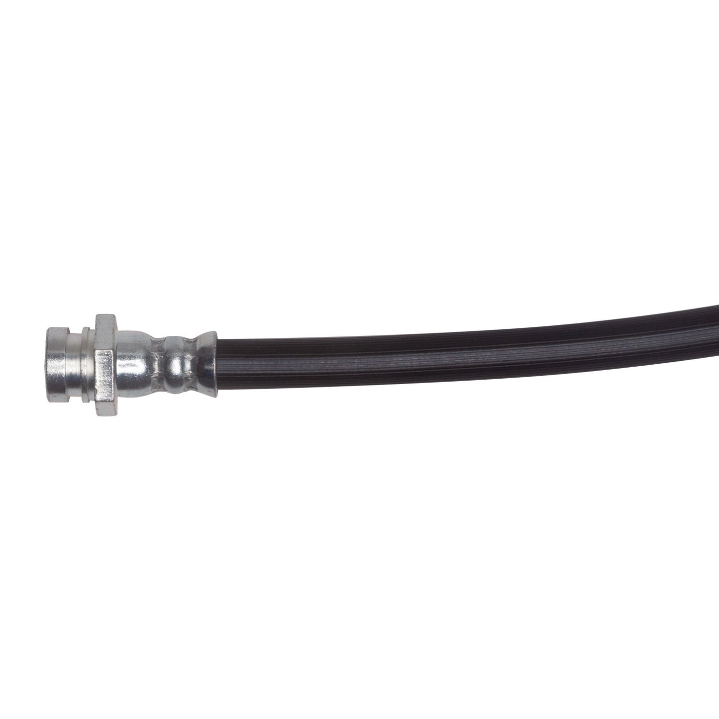 Dynamic Friction Company Brake Hydraulic Hose 350-80068