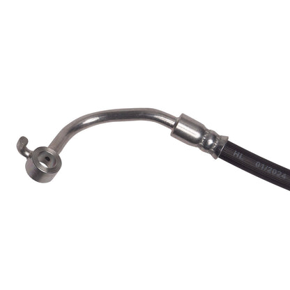 Dynamic Friction Company Brake Hydraulic Hose 350-80068