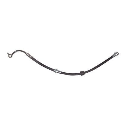 Dynamic Friction Company Brake Hydraulic Hose 350-80068