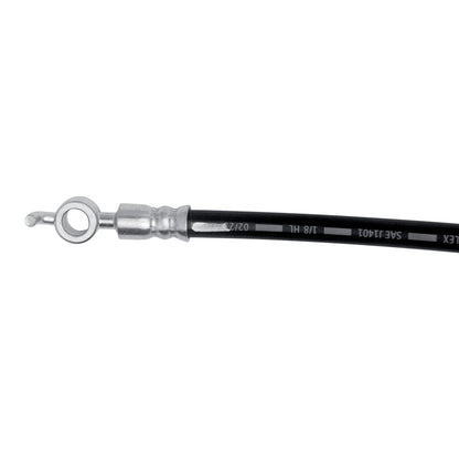 Dynamic Friction Company Brake Hydraulic Hose 350-80070