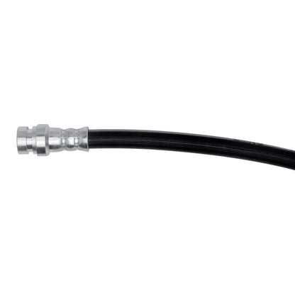 Dynamic Friction Company Brake Hydraulic Hose 350-80070