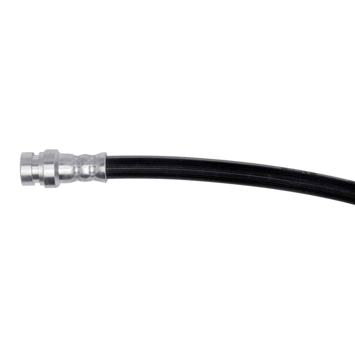 Dynamic Friction Company Brake Hydraulic Hose 350-80070