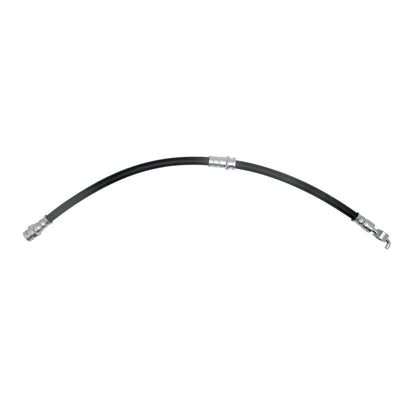 Dynamic Friction Company Brake Hydraulic Hose 350-80070