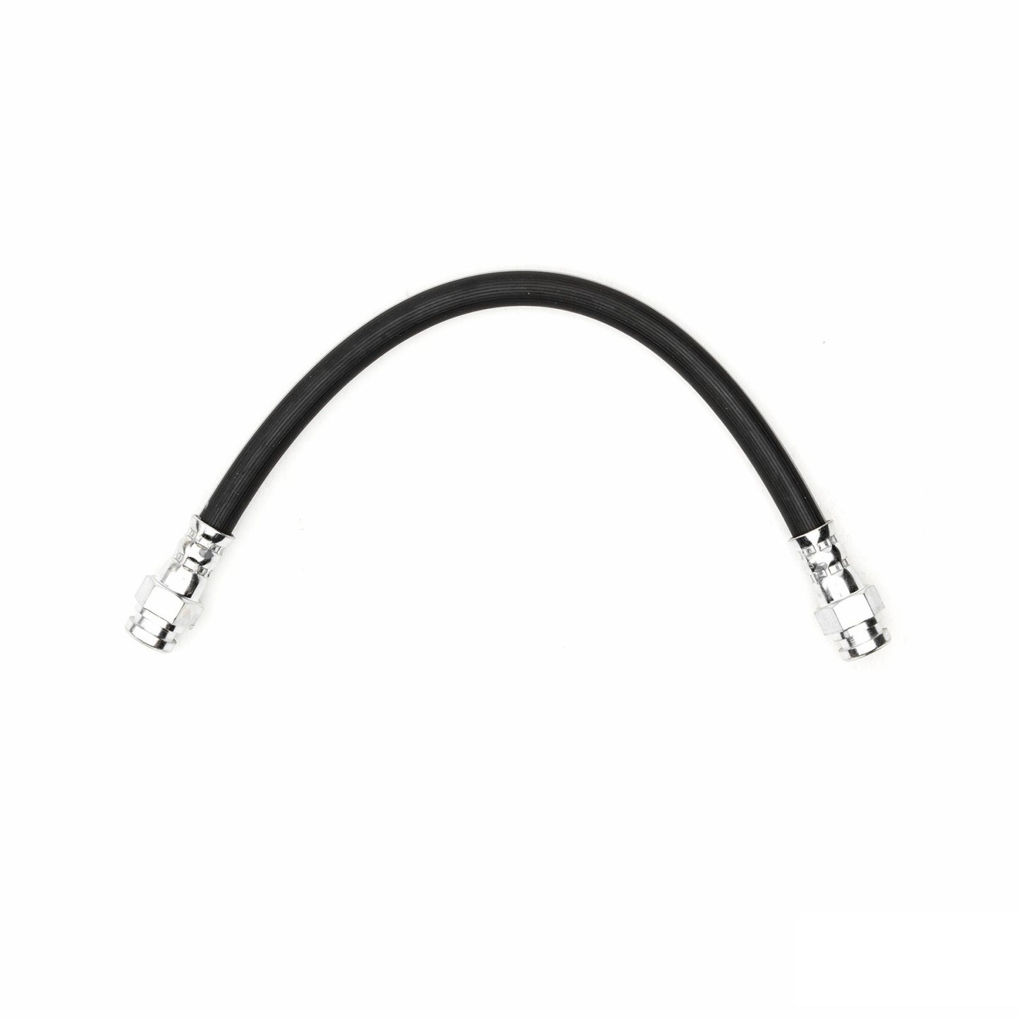 Dynamic Friction Company Brake Hydraulic Hose 350-80074