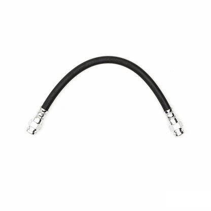 Dynamic Friction Company Brake Hydraulic Hose 350-80074