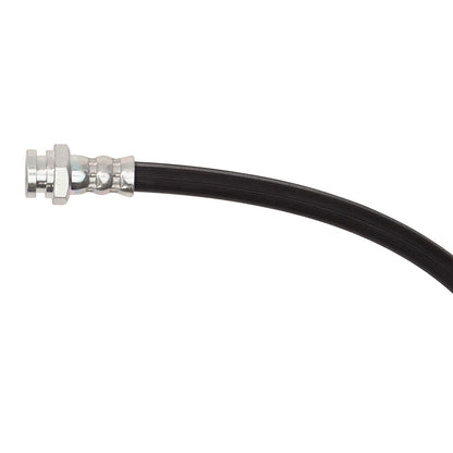Dynamic Friction Company Brake Hydraulic Hose 350-80076