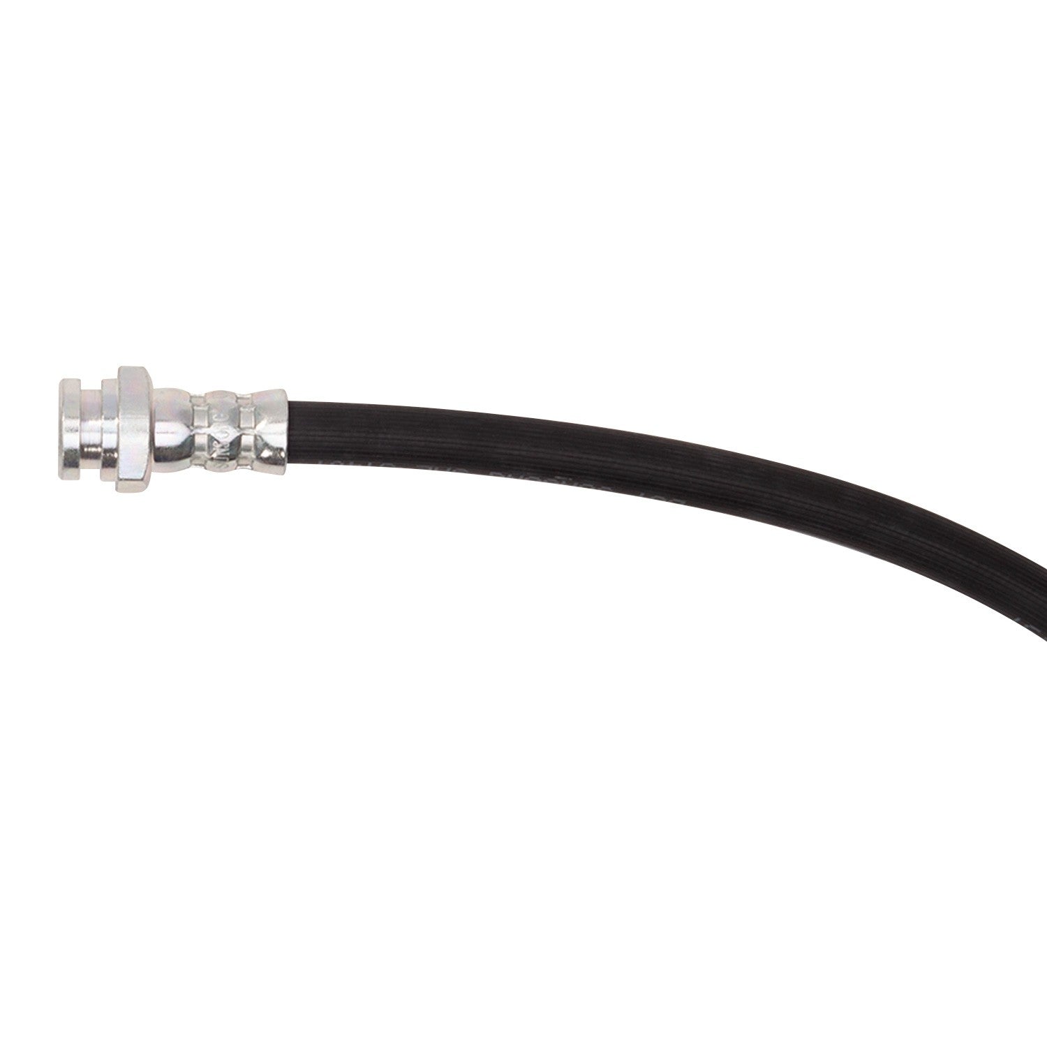 Dynamic Friction Company Brake Hydraulic Hose 350-80076