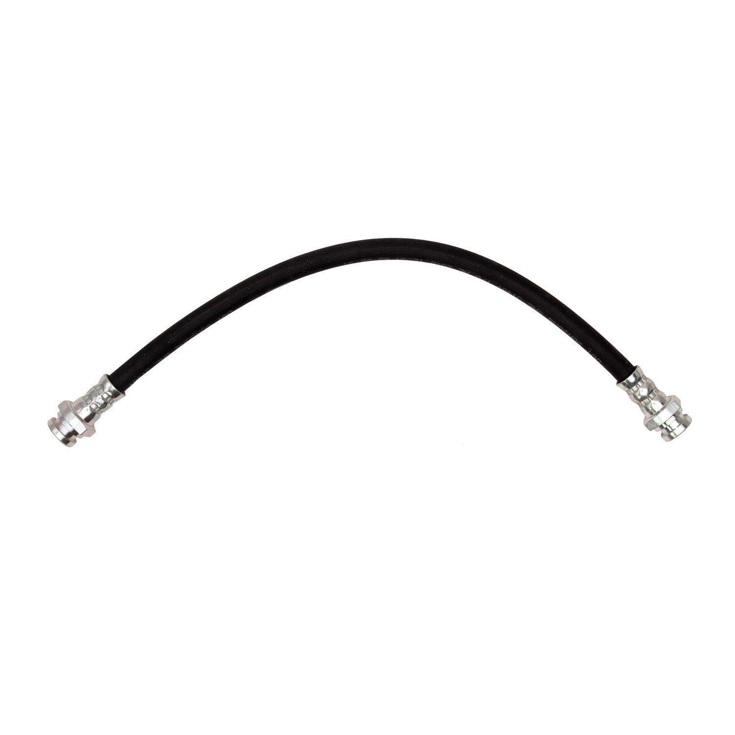 Dynamic Friction Company Brake Hydraulic Hose 350-80076