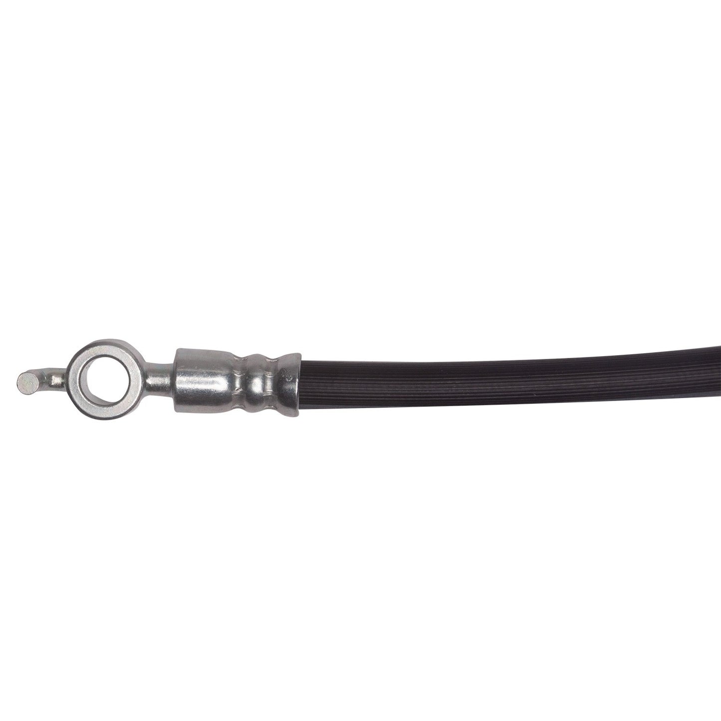 Dynamic Friction Company Brake Hydraulic Hose 350-80079