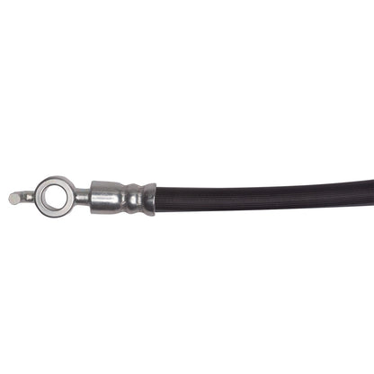 Dynamic Friction Company Brake Hydraulic Hose 350-80079