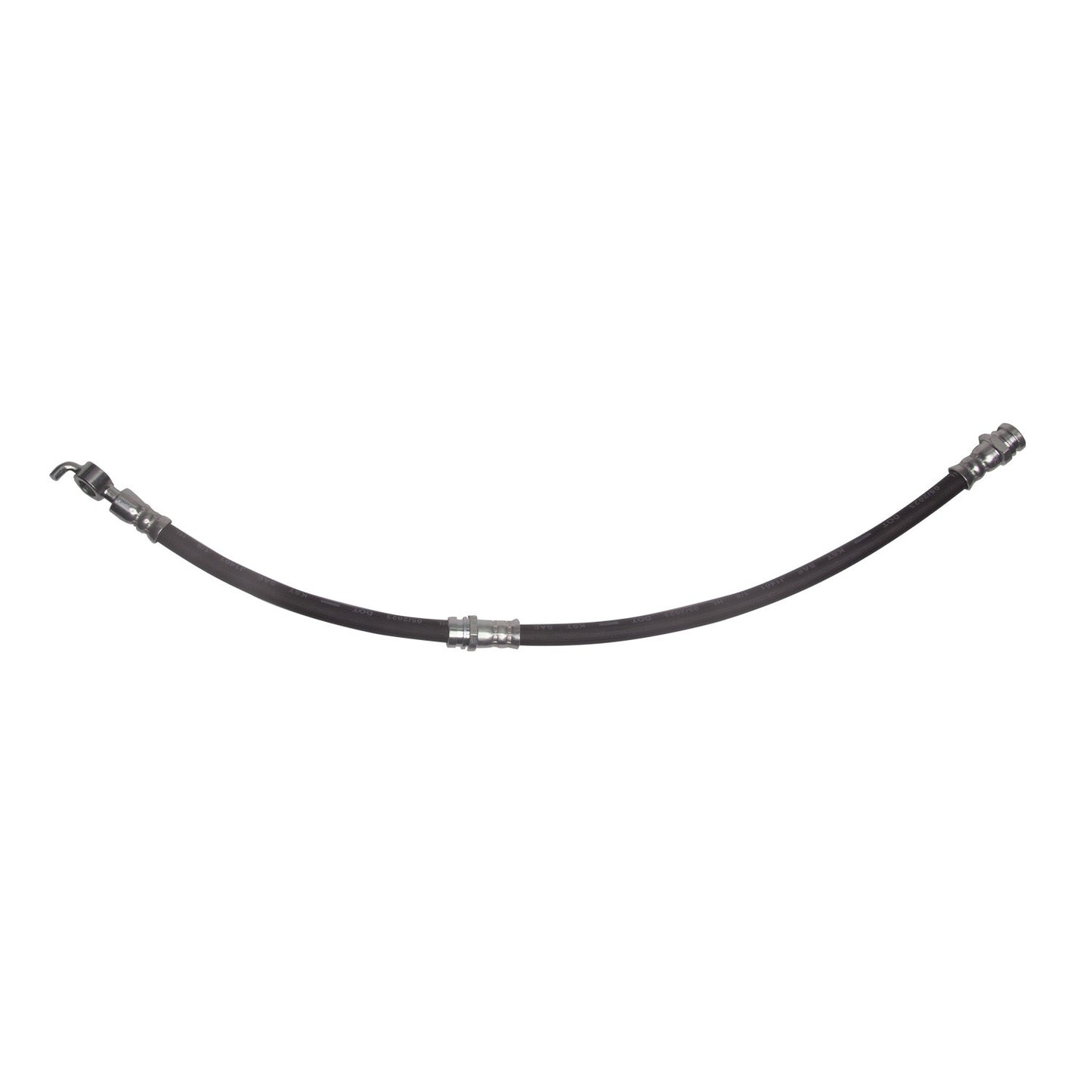 Dynamic Friction Company Brake Hydraulic Hose 350-80079