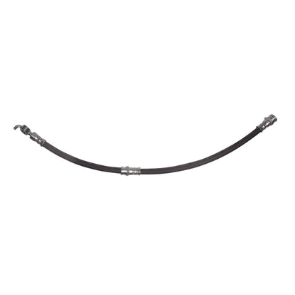 Dynamic Friction Company Brake Hydraulic Hose 350-80079
