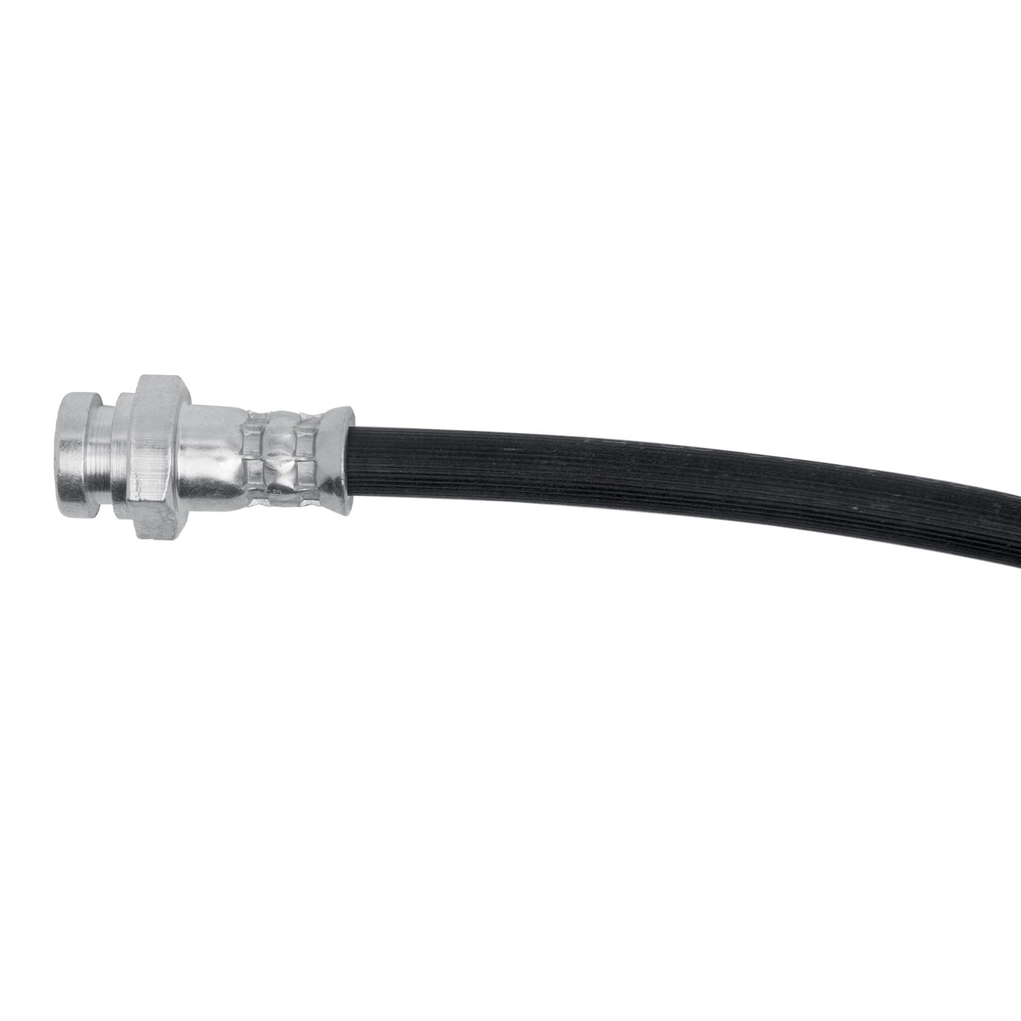 Dynamic Friction Company Brake Hydraulic Hose 350-80081