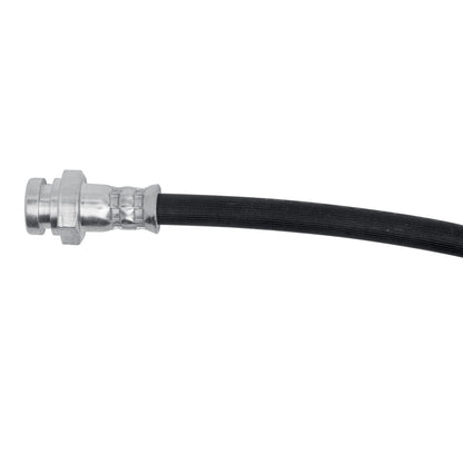 Dynamic Friction Company Brake Hydraulic Hose 350-80081