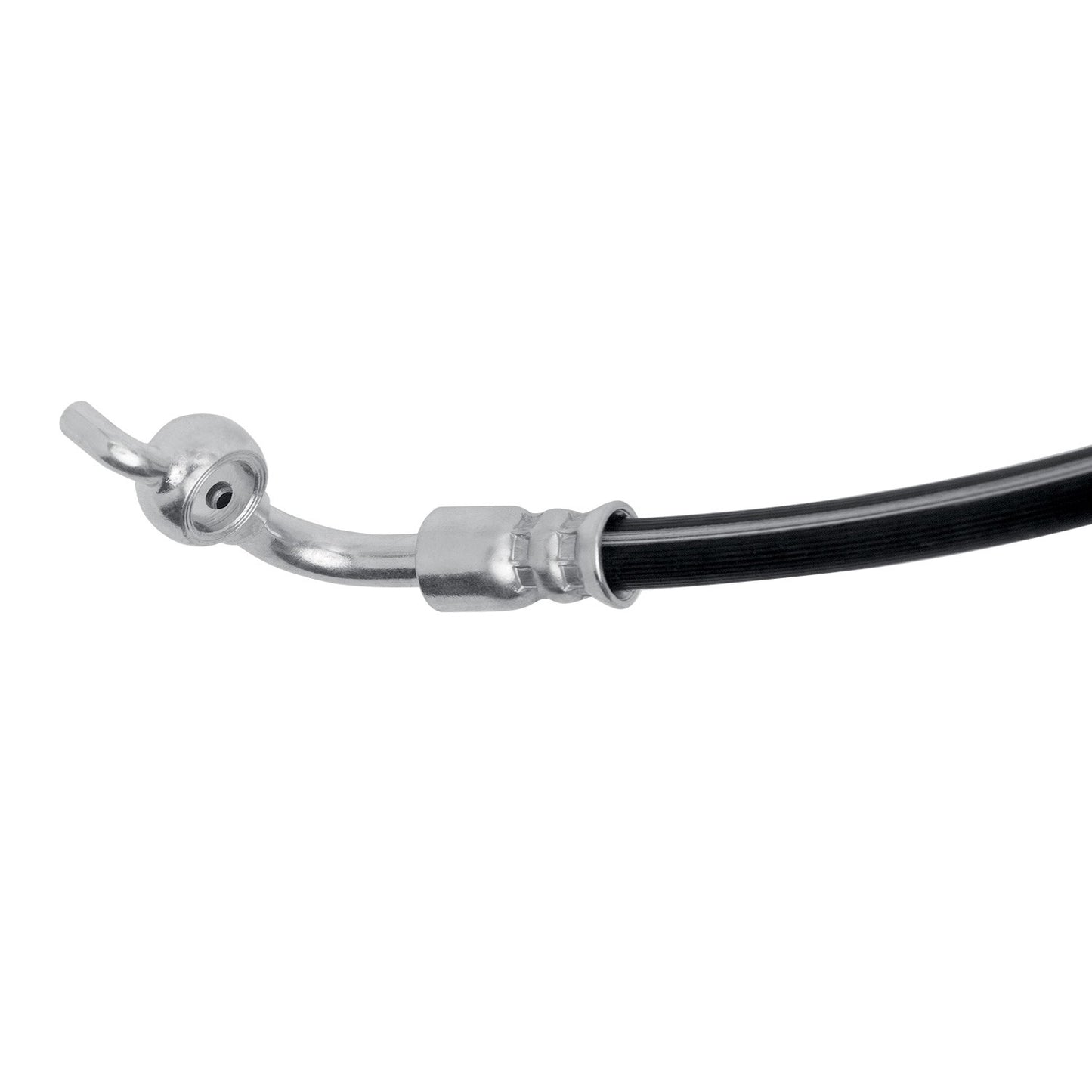 Dynamic Friction Company Brake Hydraulic Hose 350-80081