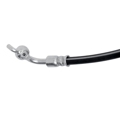 Dynamic Friction Company Brake Hydraulic Hose 350-80081