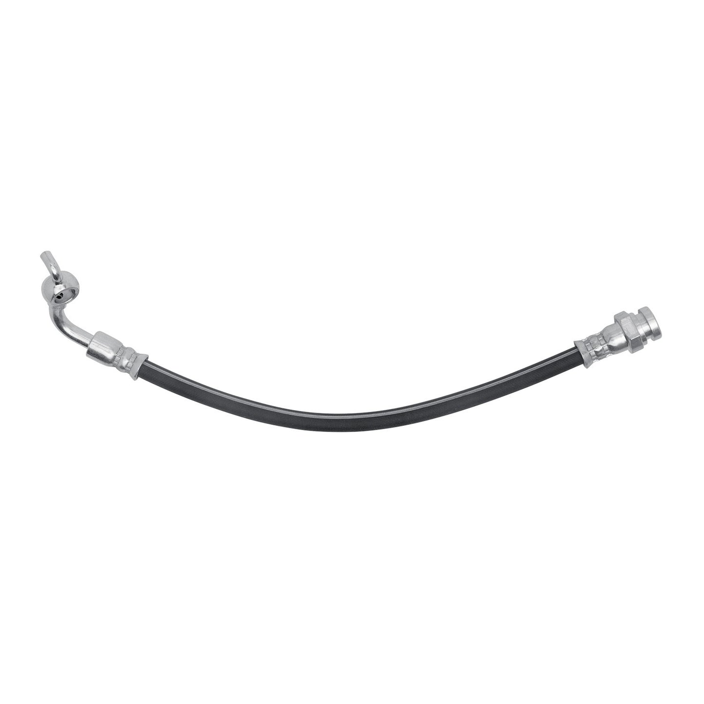 Dynamic Friction Company Brake Hydraulic Hose 350-80081