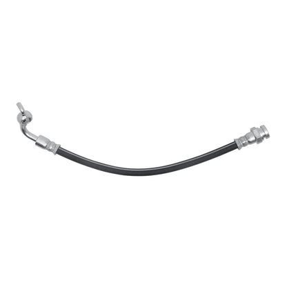 Dynamic Friction Company Brake Hydraulic Hose 350-80081