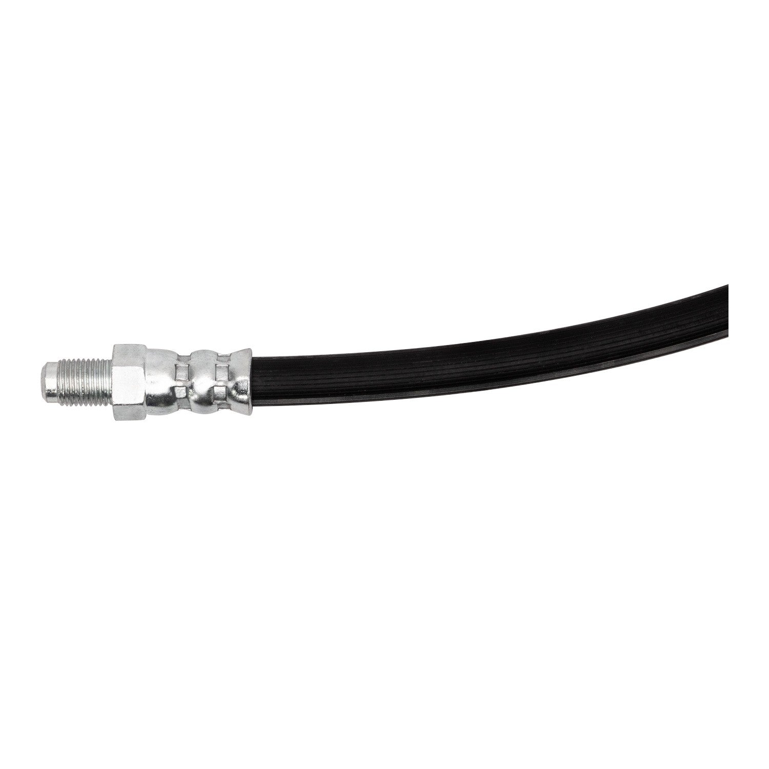 Dynamic Friction Company Brake Hydraulic Hose 350-80084