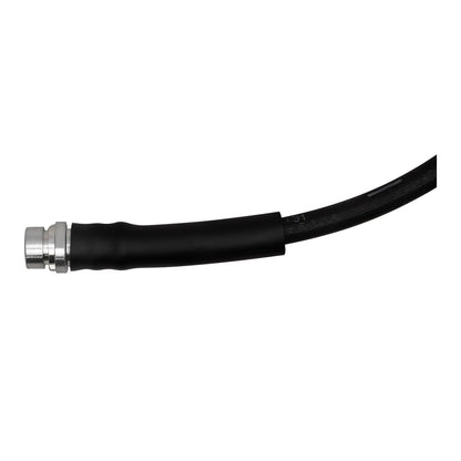 Dynamic Friction Company Brake Hydraulic Hose 350-80084