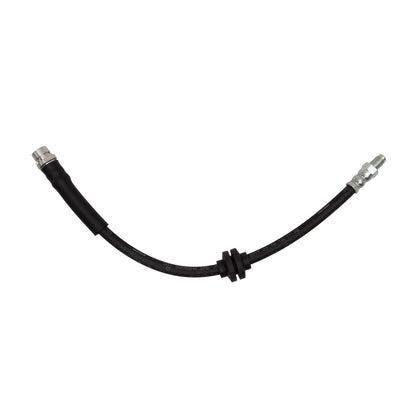 Dynamic Friction Company Brake Hydraulic Hose 350-80084