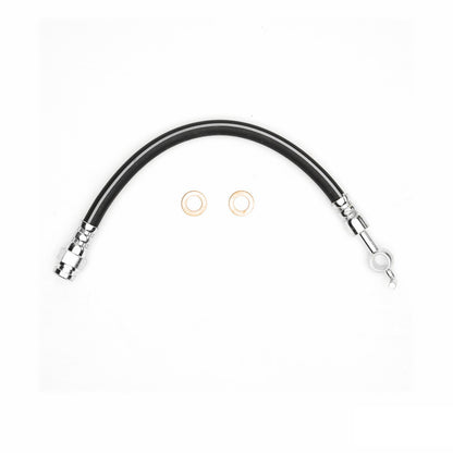 Dynamic Friction Company Brake Hydraulic Hose 350-80087