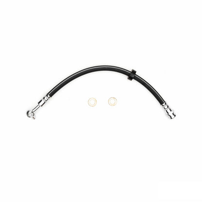 Dynamic Friction Company Brake Hydraulic Hose 350-80095