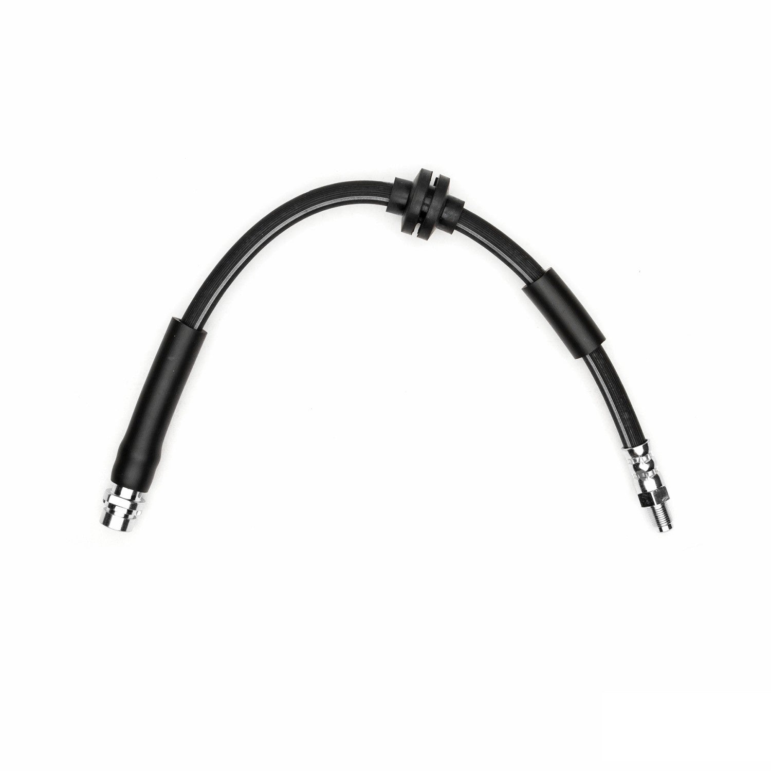 Dynamic Friction Company Brake Hydraulic Hose 350-80098