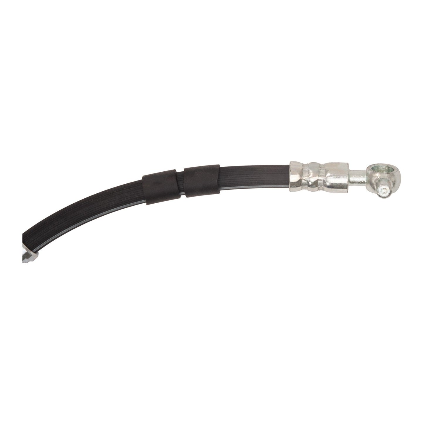 Dynamic Friction Company Brake Hydraulic Hose 350-80100