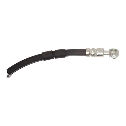 Dynamic Friction Company Brake Hydraulic Hose 350-80100