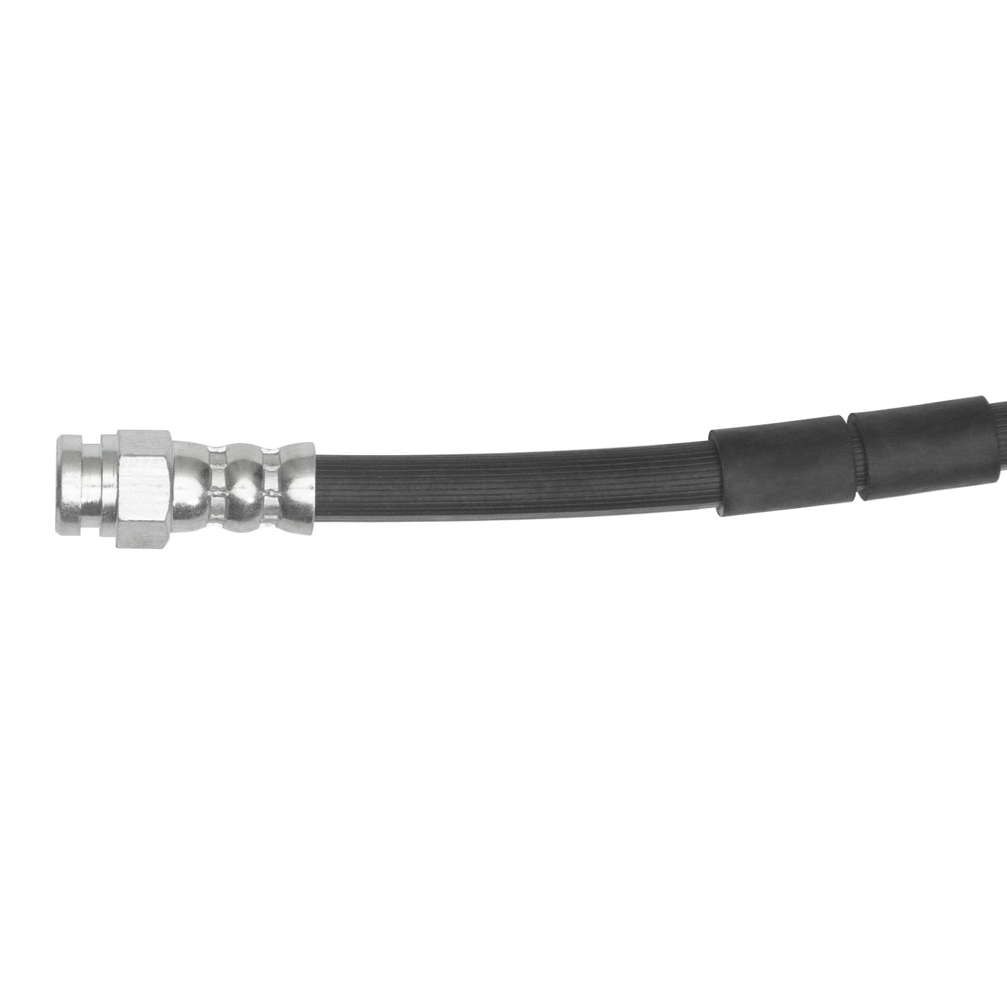 Dynamic Friction Company Brake Hydraulic Hose 350-80103