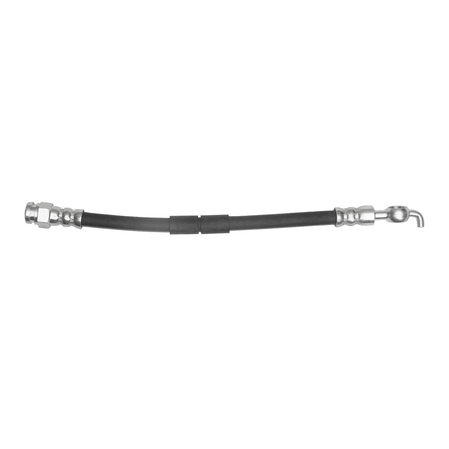 Dynamic Friction Company Brake Hydraulic Hose 350-80103