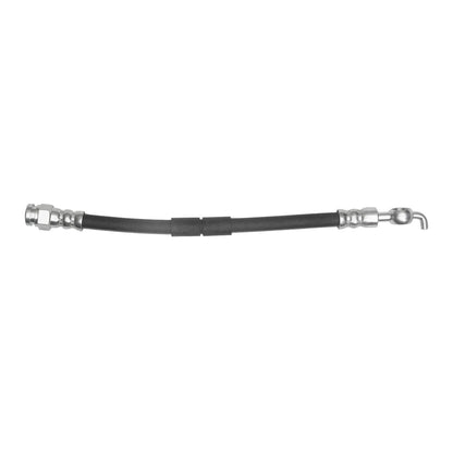 Dynamic Friction Company Brake Hydraulic Hose 350-80103