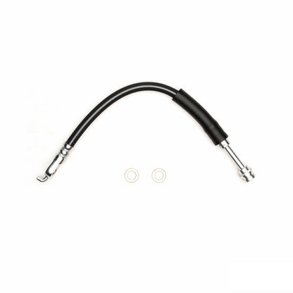 Dynamic Friction Company Brake Hydraulic Hose 350-80104