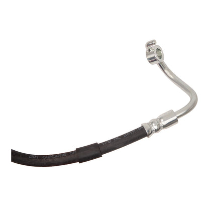 Dynamic Friction Company Brake Hydraulic Hose 350-80105