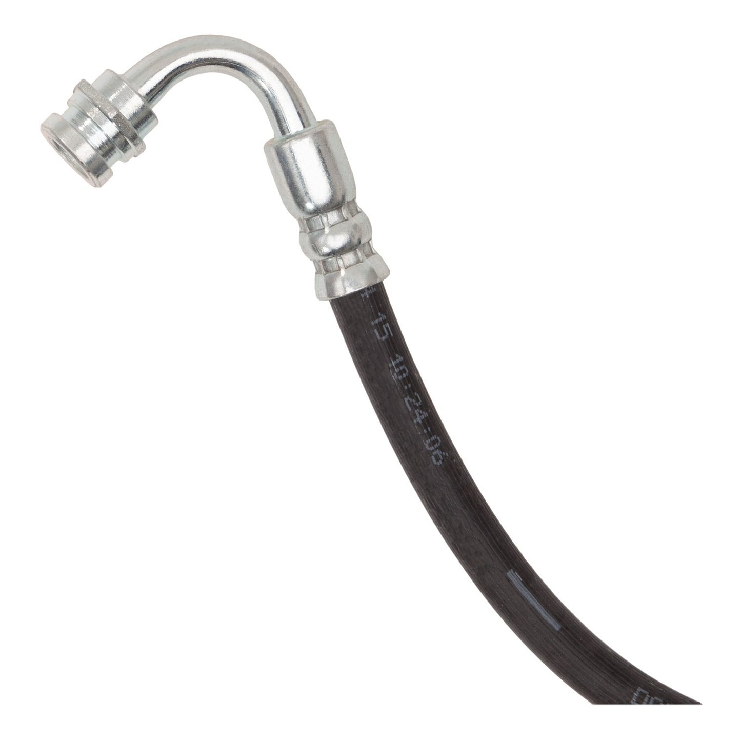 Dynamic Friction Company Brake Hydraulic Hose 350-80105