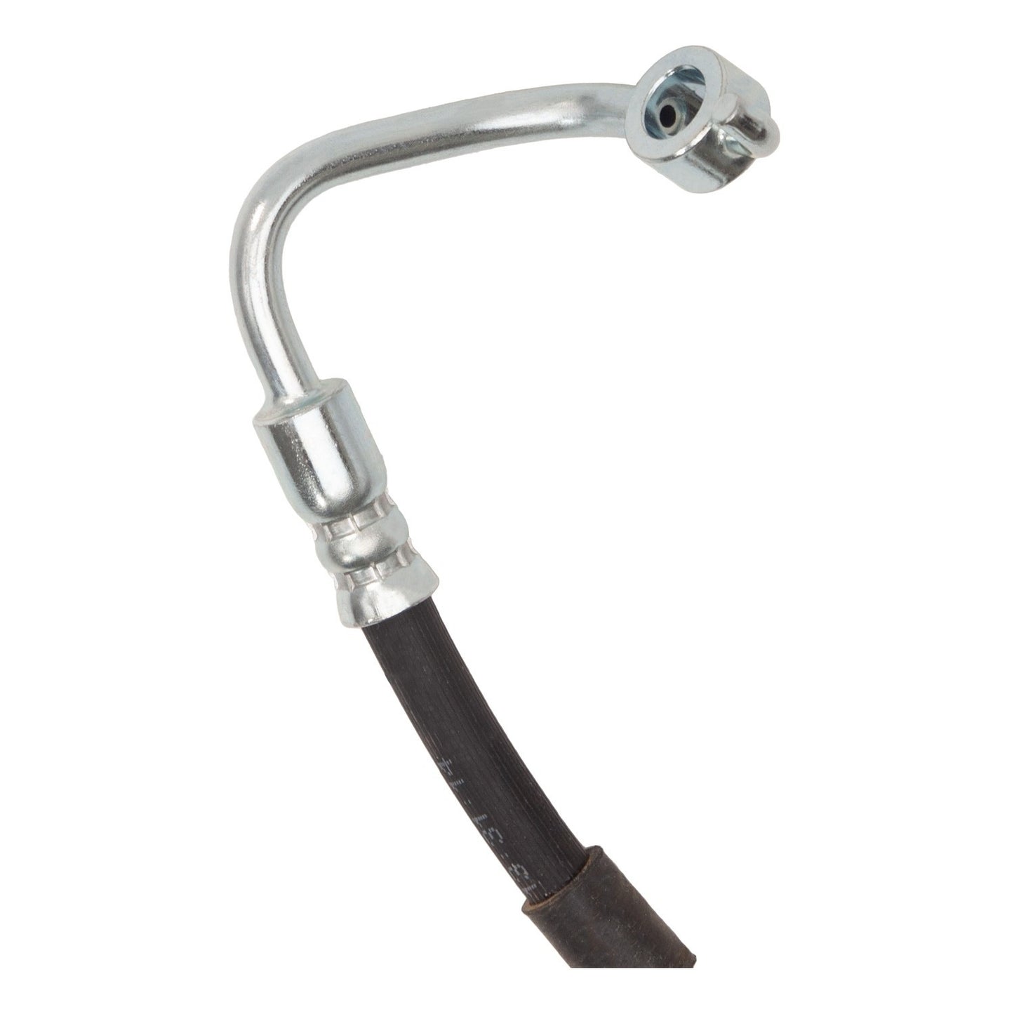 Dynamic Friction Company Brake Hydraulic Hose 350-80106