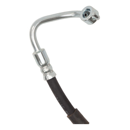 Dynamic Friction Company Brake Hydraulic Hose 350-80106
